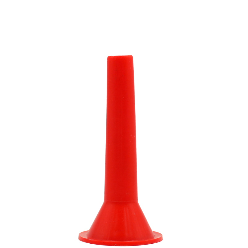 Nella #12 Grinder Spout 20 mm Plastic for #12