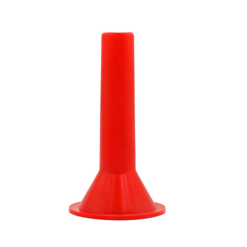 Nella #22 Grinder Spout 30 mm Plastic