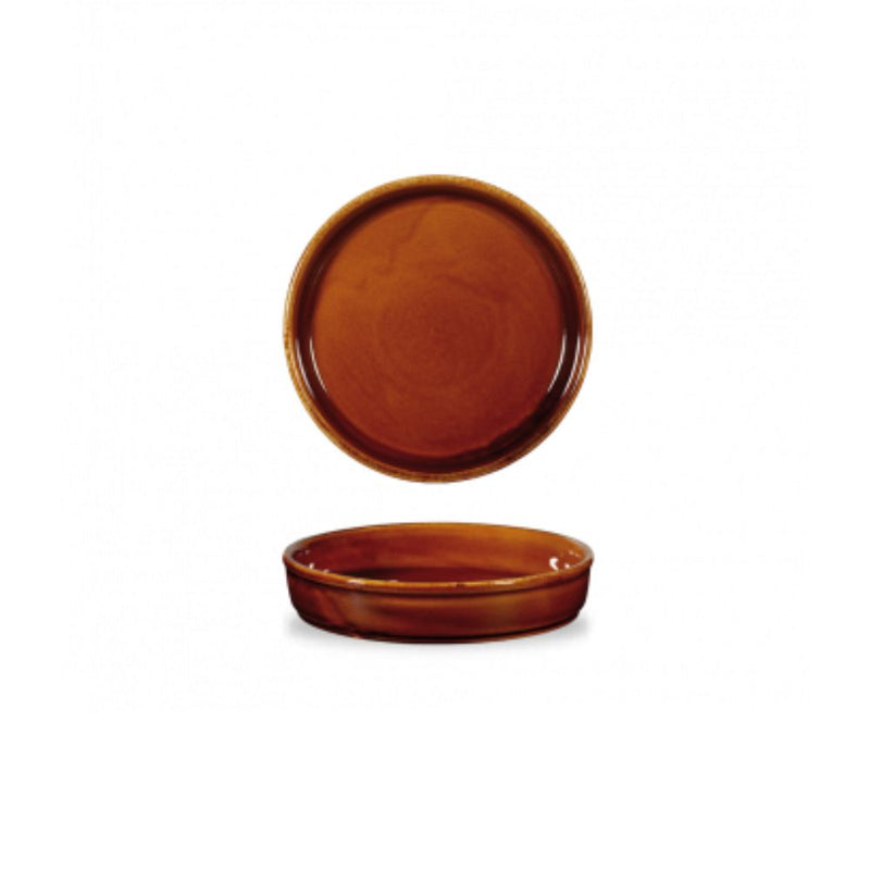 Churchill Art de Cuisine 6 Oz Mezze Dish