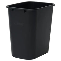 Winco 7 Gallon Waste Basket