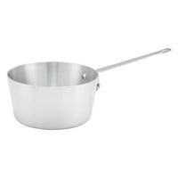 Winco 1.5 Qt Sauce Pan, Aluminum