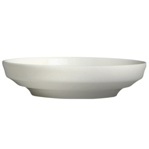 Cameo 24 Oz Soup Plate Round, 36 /Case