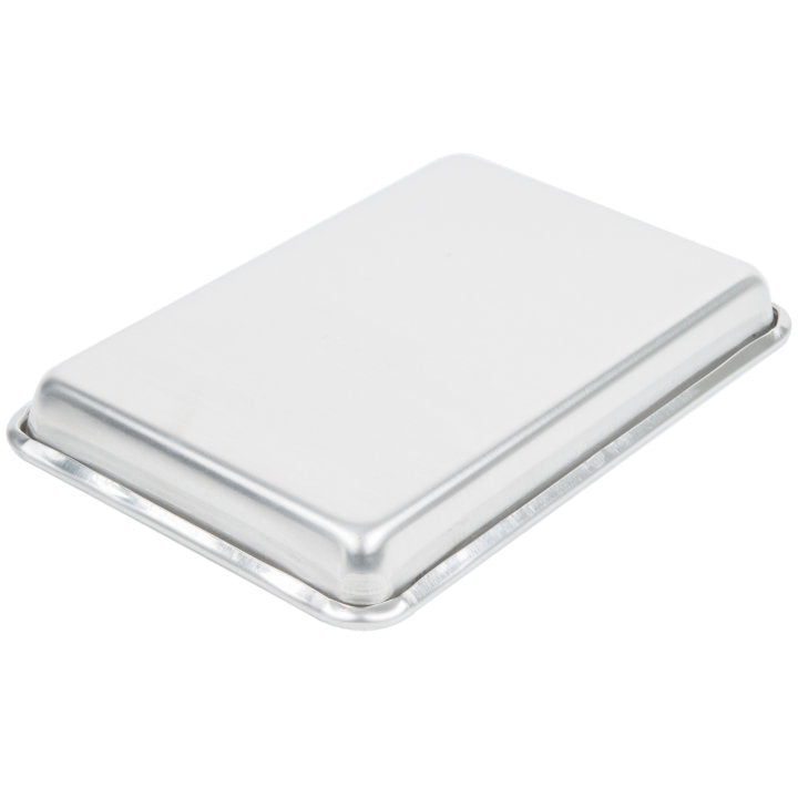 Vollrath 1/8 Size Sheet Pan 9.5" X 6.5"