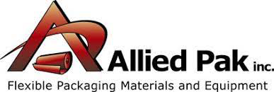 Allied Pak logo