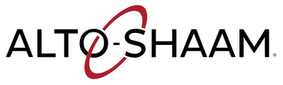 Alto-Shaam logo