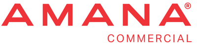 Amana logo