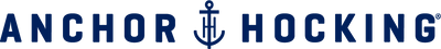 Anchor Hocking logo