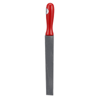 Norton JD2 Crystolon Utility Sharpening Stone, 100 Grit