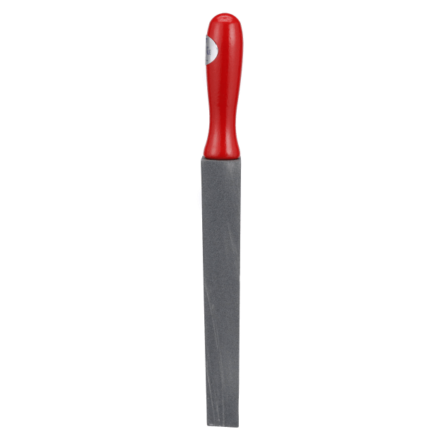 Norton JD2 Crystolon Utility Sharpening Stone, 100 Grit