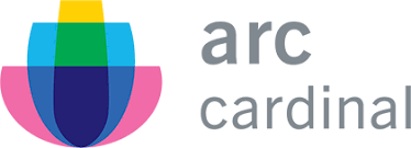 Arc Cardinal logo