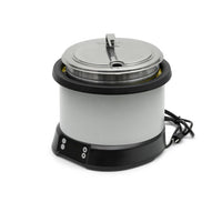 Vollrath Mirage 11 Qt Induction Soup Rethermalizer
