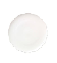 Libbey 10.25" Astor Plate, 12 / Case