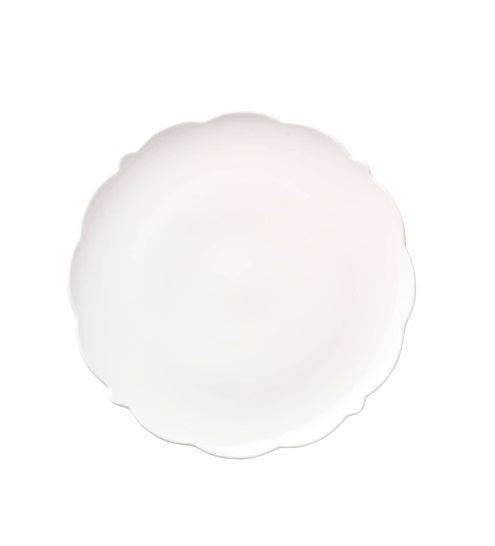 Libbey 6.75" Astor Plate, 36 / Case