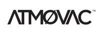 Atmovac