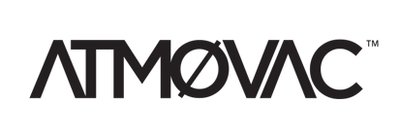 Atmovac logo
