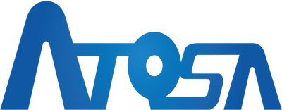 Atosa logo