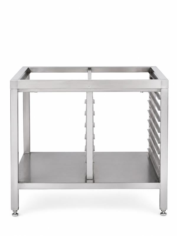 Vulcan Core Combi Oven Stand