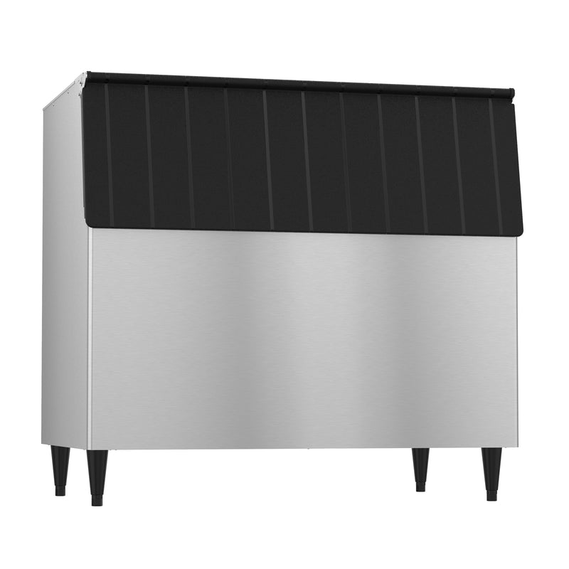Hoshizaki 800 lb Ice Storage Bin