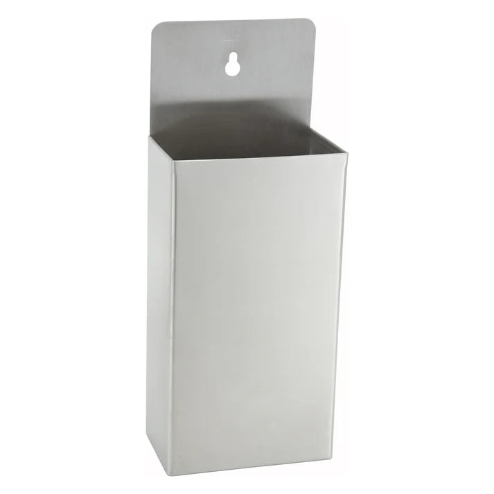 Winco Bottle Cap Catch