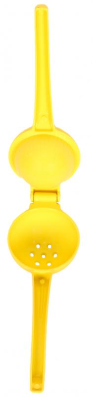 Nella 9" Manual Lemon Citrus Squeezer