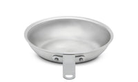 Vollrath Wear-Ever 7" Aluminum Frypan
