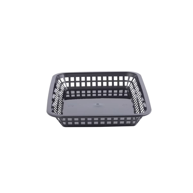TableCraft Mas Grande Rectangular Basket