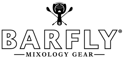 Barfly logo