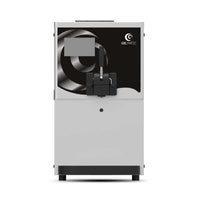 GEL MATIC 17" Soft Serve Machine Single Flavour, Countertop 41 lb Per Hour
