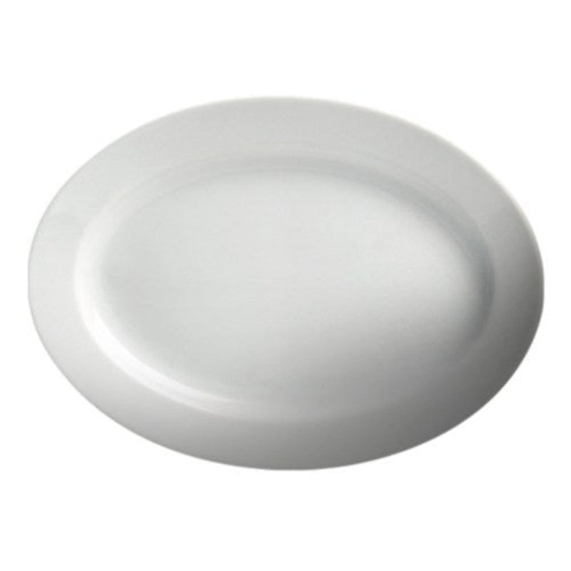 Cameo Dynasty 12.5" Platter 18 /Case