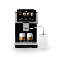 Belluci Bistro Casa Fully Automatic Espresso Machine