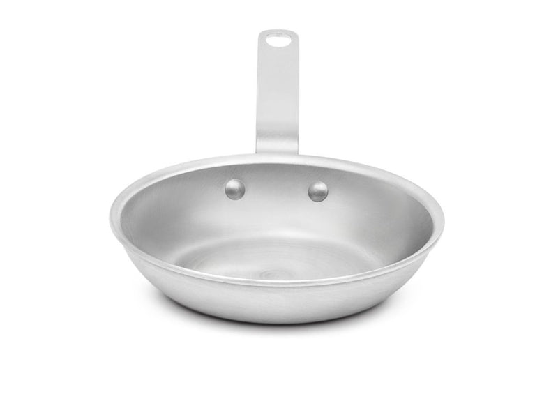 Vollrath Wear-Ever 7" Aluminum Frypan