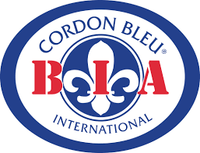 Bia Cordon Bleu