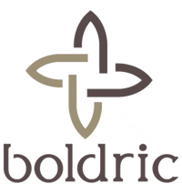 Boldric