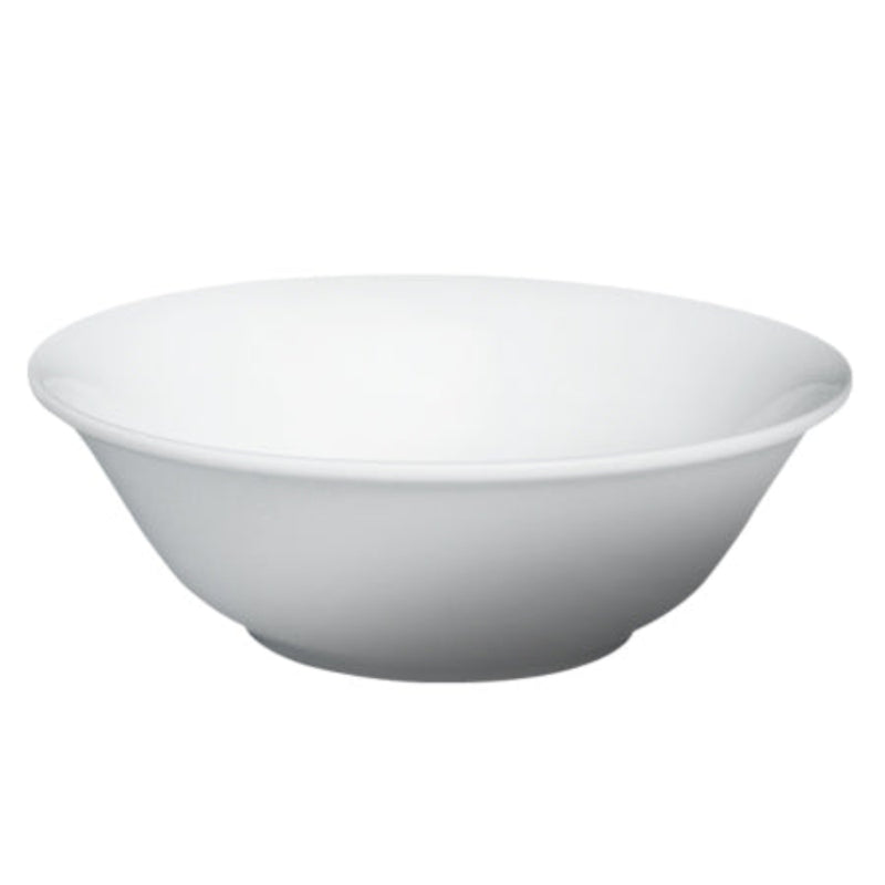 Cameo Imperial White 10" Soup/Salad Bowl 18 /Case