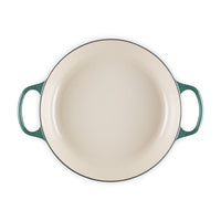 Le Creuset  3.5L Braiser, Artichaut (21180030795031)