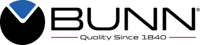 Bunn logo
