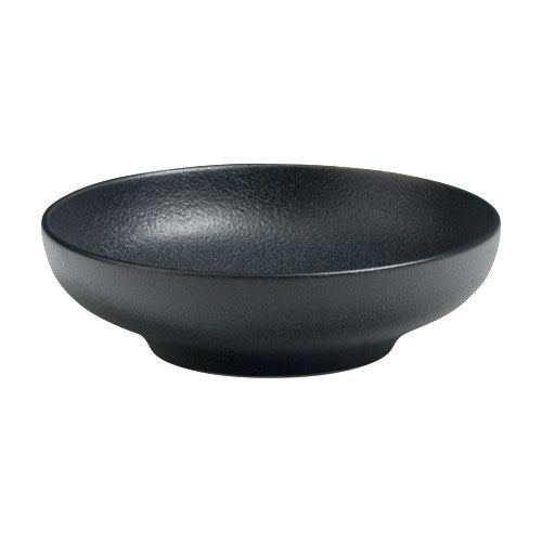 Cameo Onyx 40 Oz Bowl, Round 24 /Case