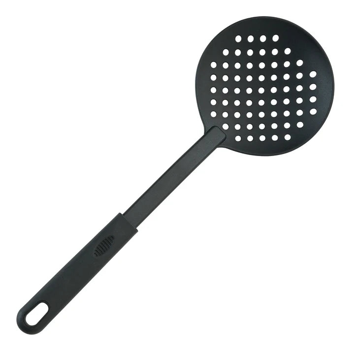Winco Eclipse Nylon Skimmer Heat Resistant Up To 410F