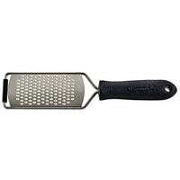 Winco Cheese Grater with Small Holes