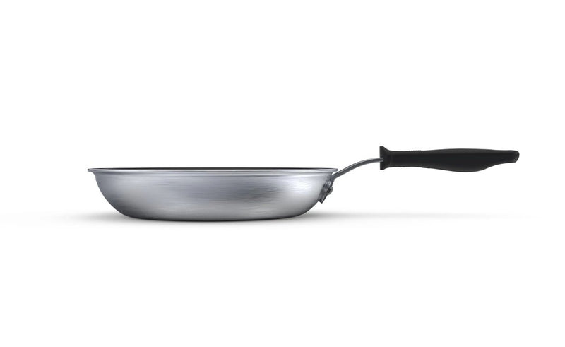 Vollrath Tribute 10" Non Stick Aluminum Fry Pan with Silicone Handle