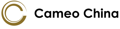 Cameo logo