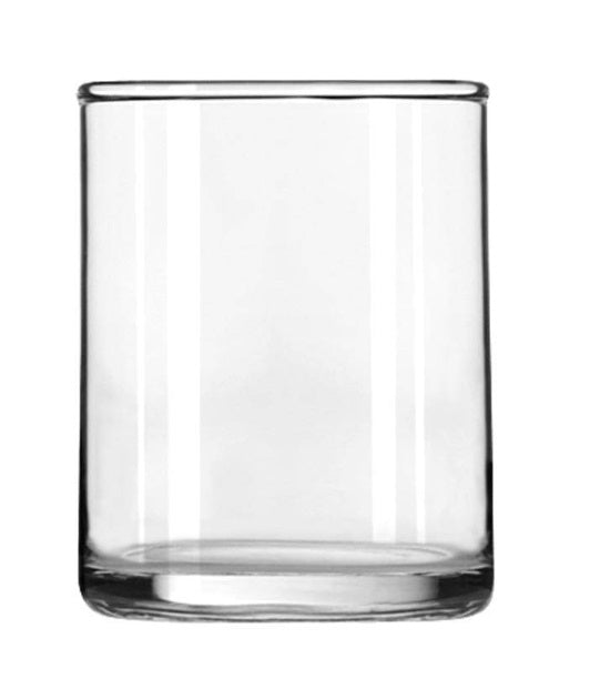 Libbey 3 Oz Candle Votive, 36 / Case