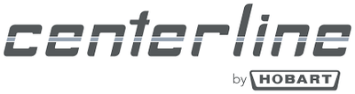 Centerline logo