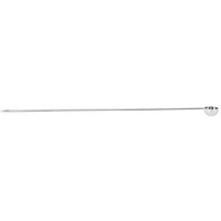 Vollrath 2 Tbsp Long Handle Measuring Spoon