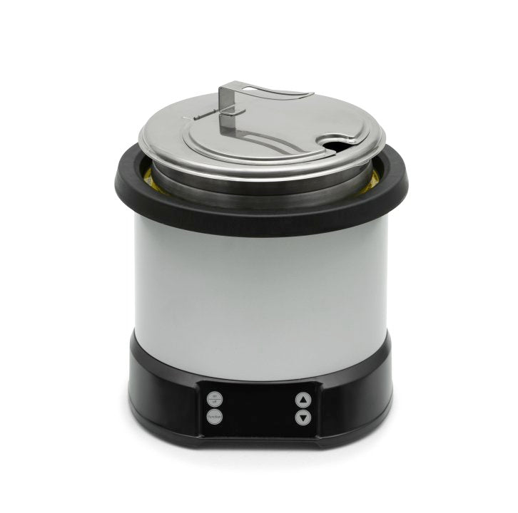 Vollrath Mirage Induction 7 Qt Soup Warmer - 7470110