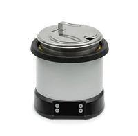 Vollrath Mirage Induction 7 Qt Soup Warmer - 7470110
