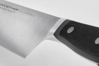 WÜSTHOF 4.5" Classic Asian Utility Knife
