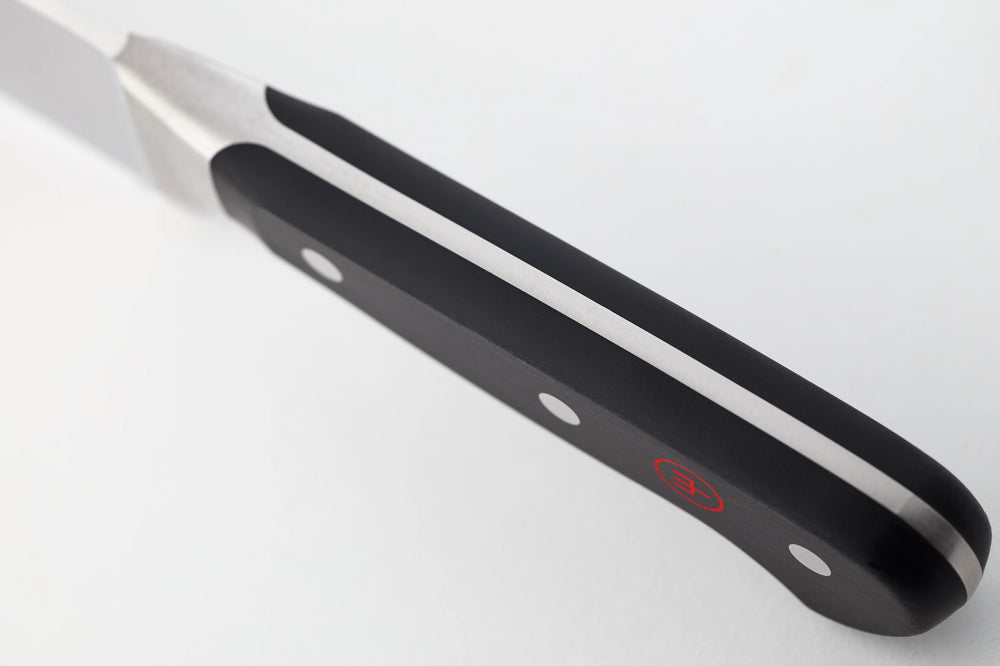 WÜSTHOF 4.5" Classic Asian Utility Knife