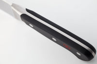 WÜSTHOF 4.5" Classic Asian Utility Knife