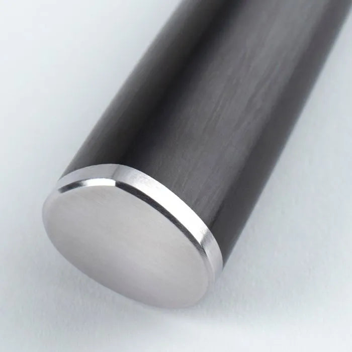 Shun DM0723 Classic 6" Chef's Knife